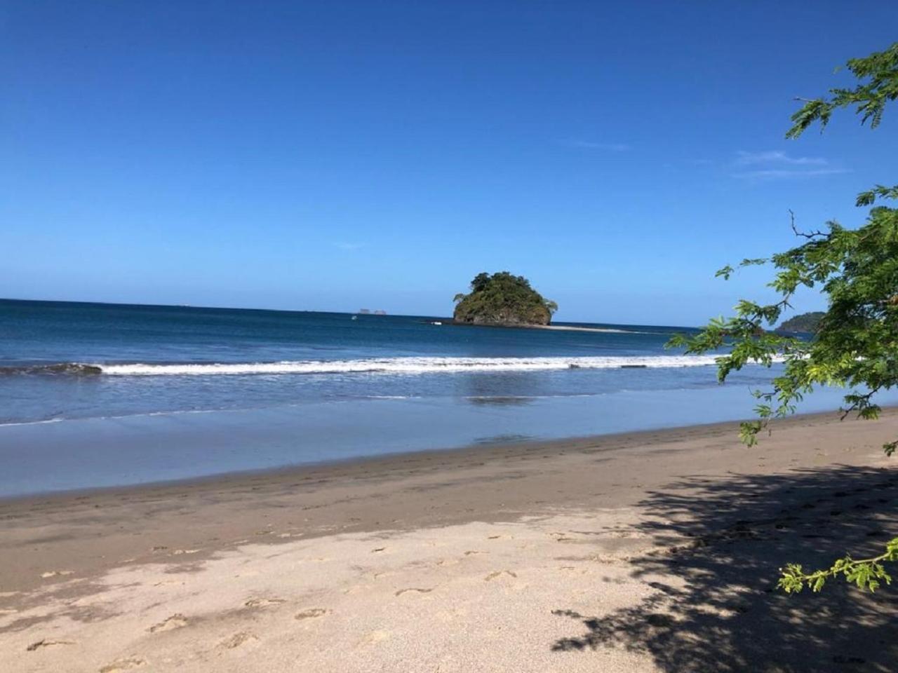 Cabinas De Lou Eco Tamarindo